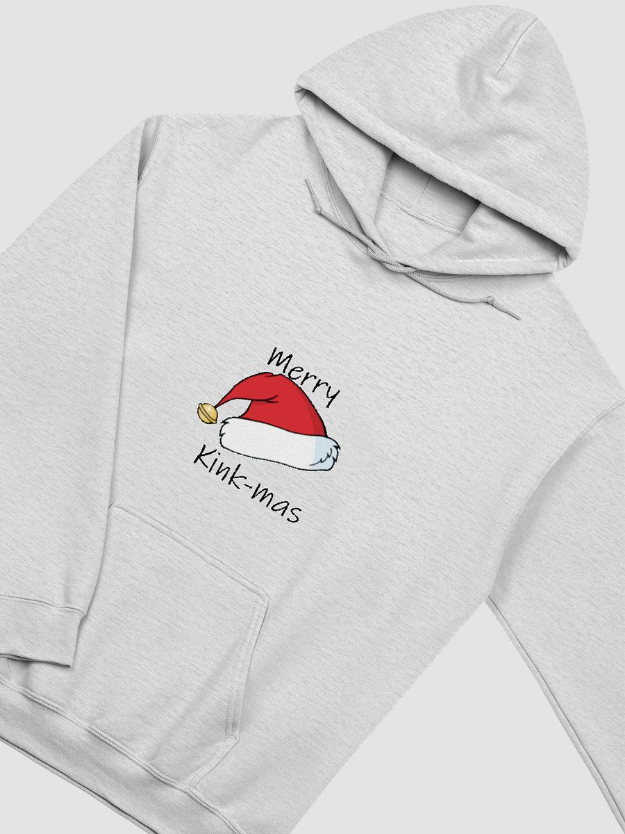 Merry Kink-mas Hoodie product image (16)