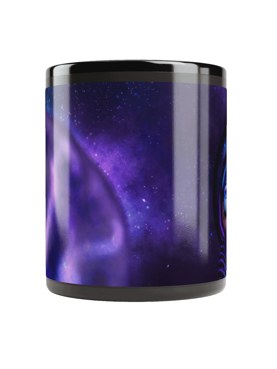 Spaced Mug product image (10)