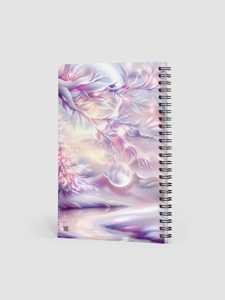 kellytarotusa product image (2)
