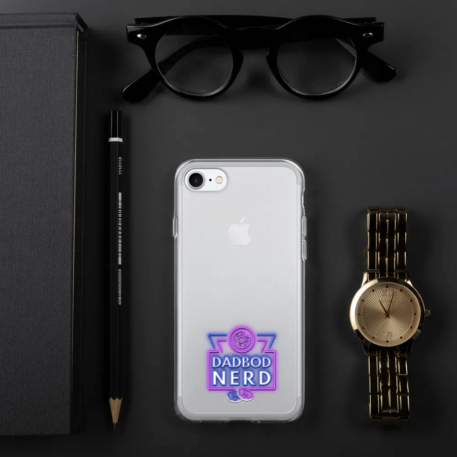 Iphone Case! product image (3)