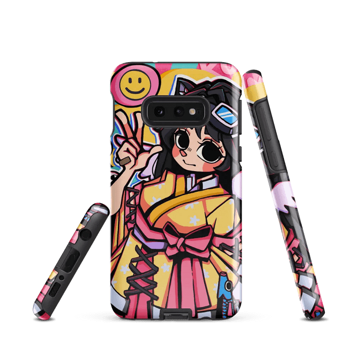 Chat we can be matching <3 product image (1)