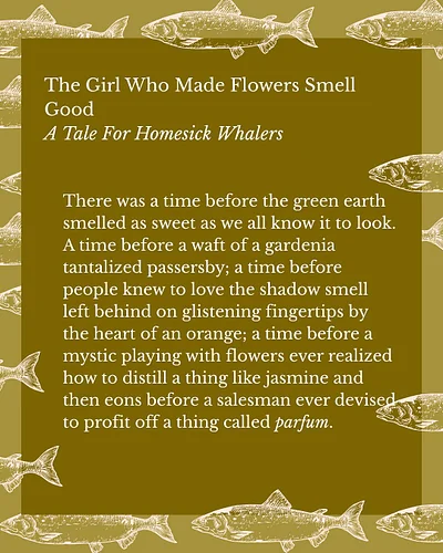 Whoops it got deleted - part 1 👹