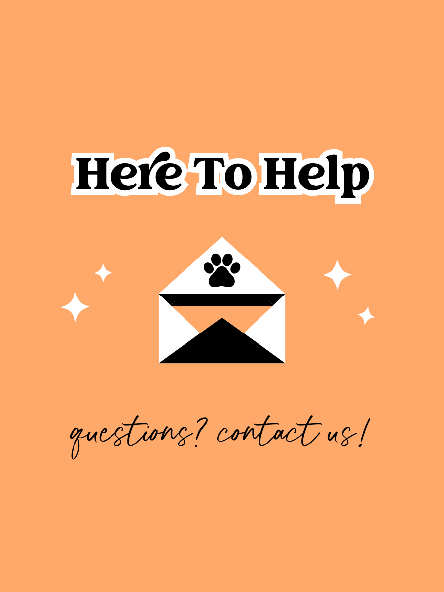 The Purrfect Word Search: Rescue and Pet Themed Word Search product image (9)