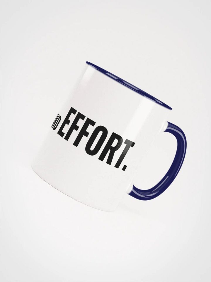 The Technicolored Mug product image (22)