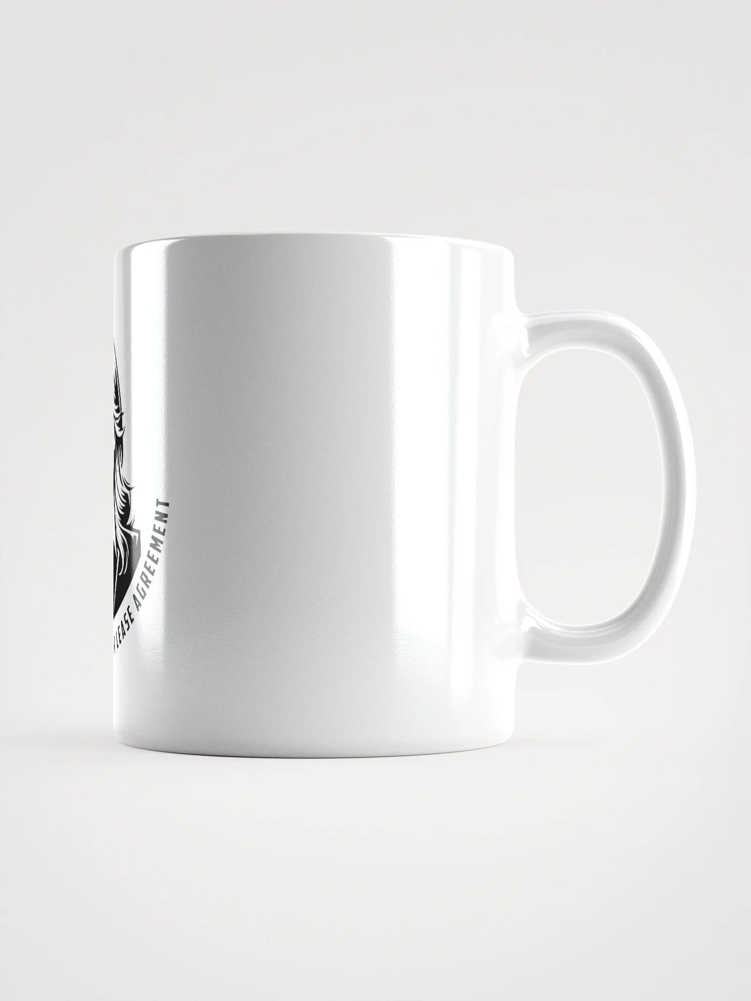 Property Manager Mug product image (4)