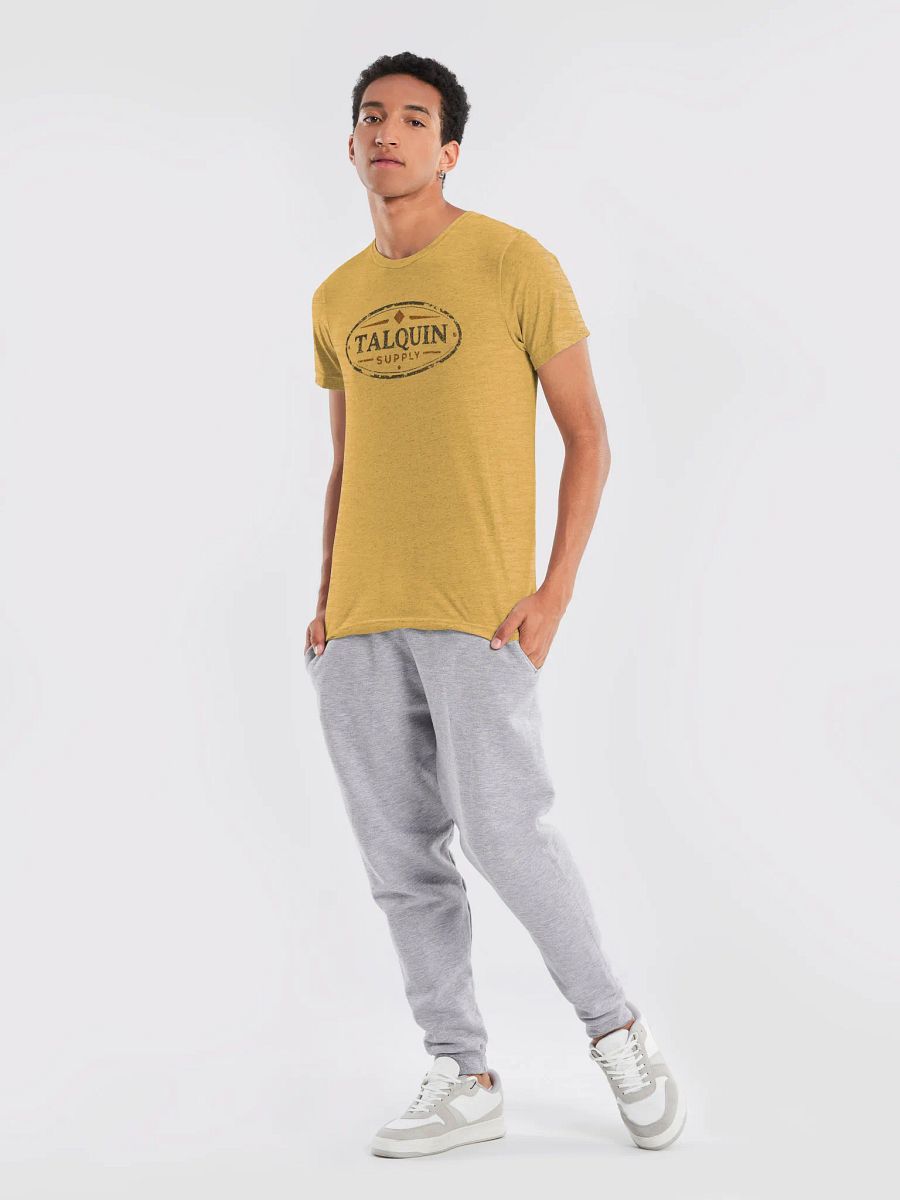 The Boulder Tri-Blend Tees product image (18)