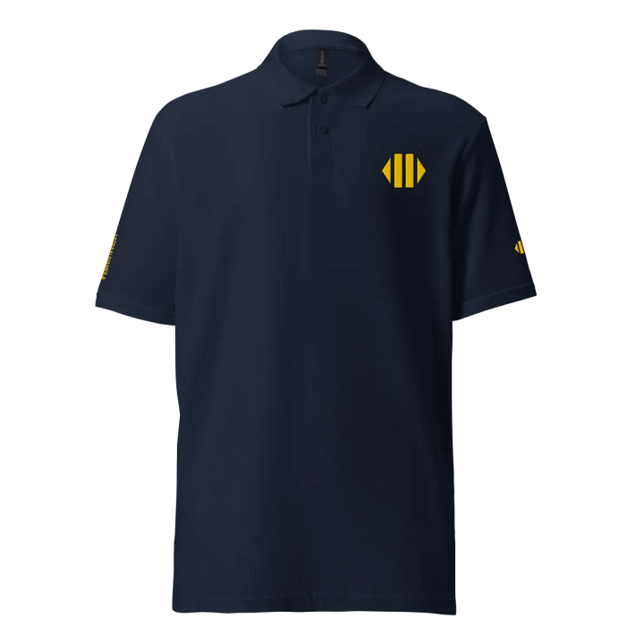 POLO OMMELTU product image (1)