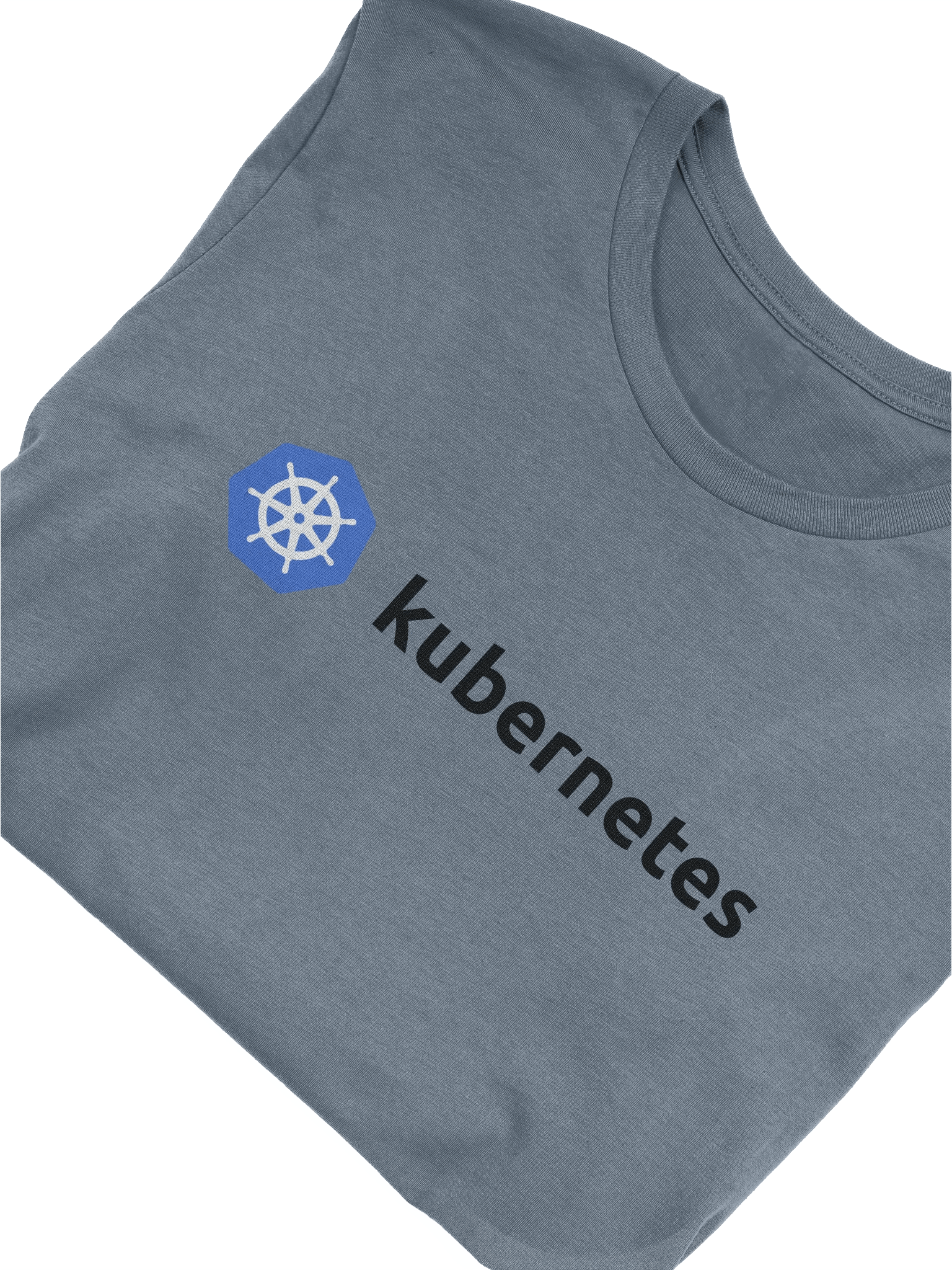Kubernetes T-Shirt product image (2)