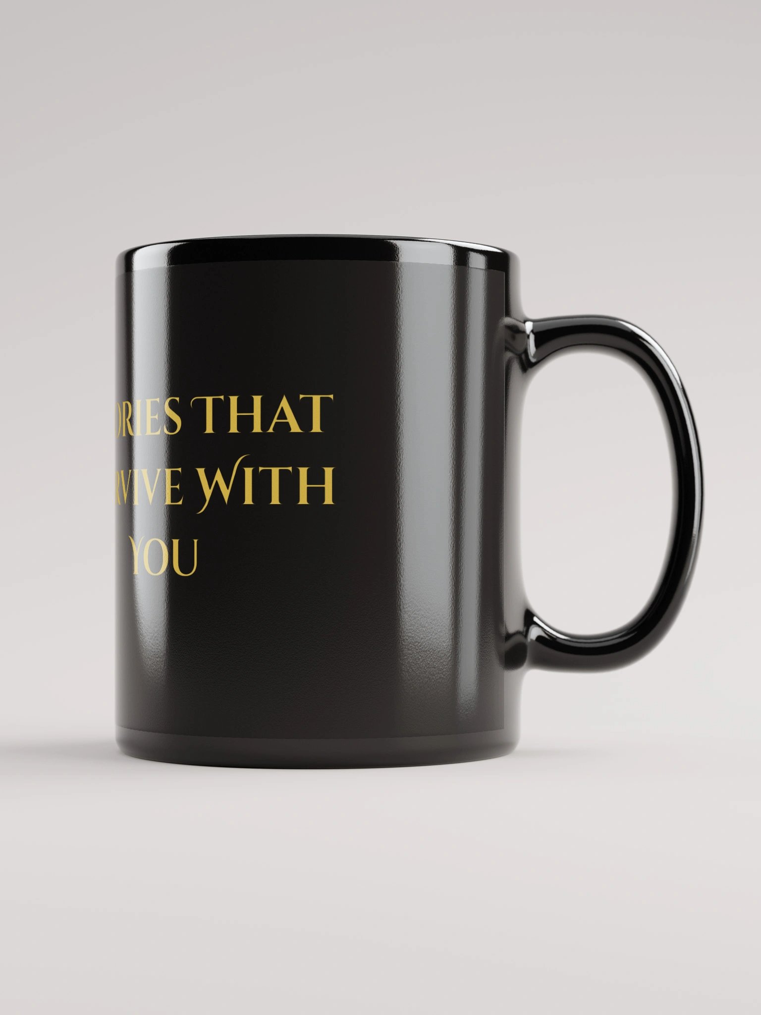 StoryVault Companion Mug product image (1)