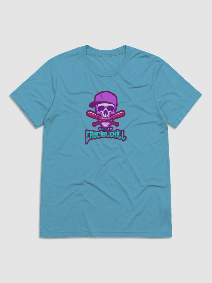 OG Logo product image (5)