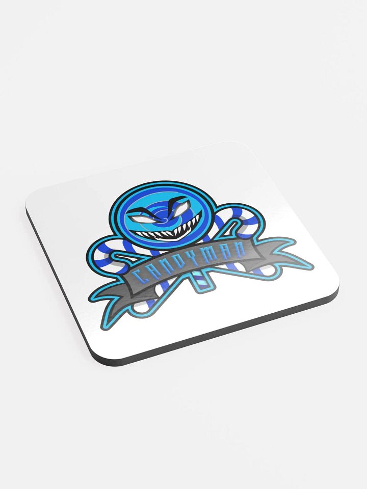 Coaster product image (2)