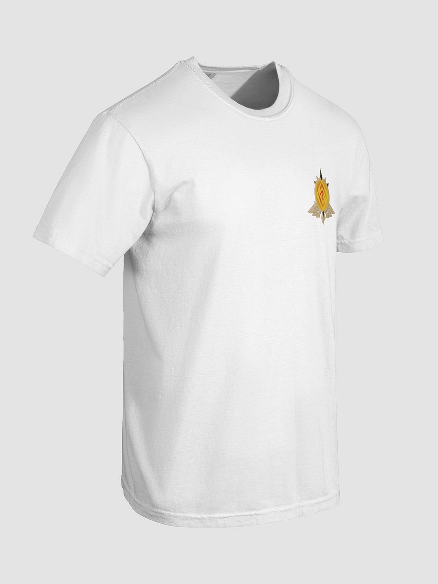 Geo Mondstast Vision product image (8)