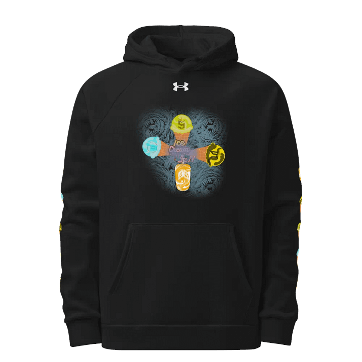 Frosted SzN product image (1)