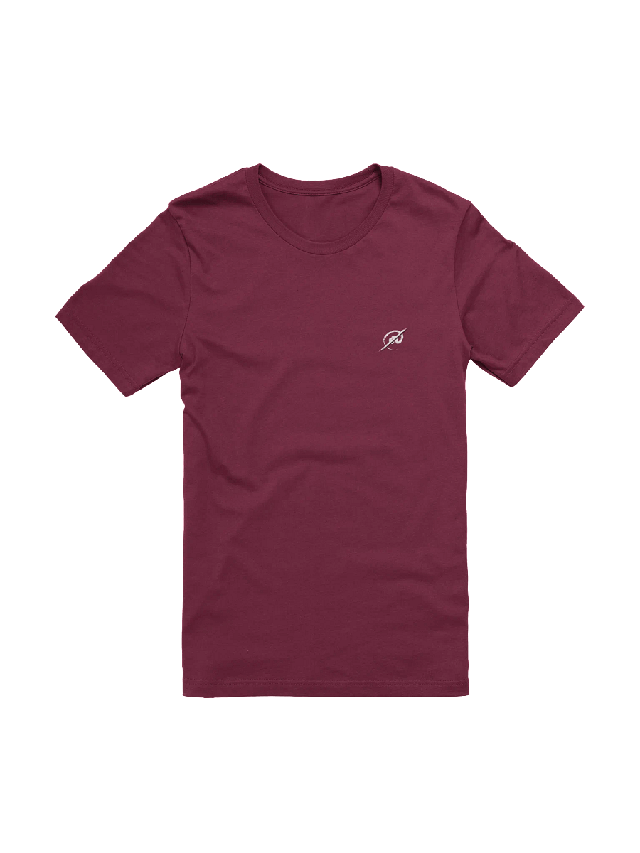 Joker's Got Your Back Unisex Tee product image (1)