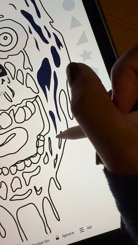 Been on an 80s horror kick lately, and it turns out I hadn’t seen all of the Return of the Living Dead films 🧟‍♂️ Nothing bea...