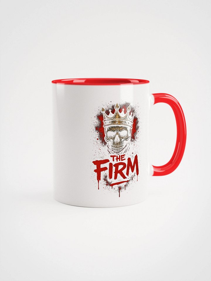 The Firm Cup product image (26)