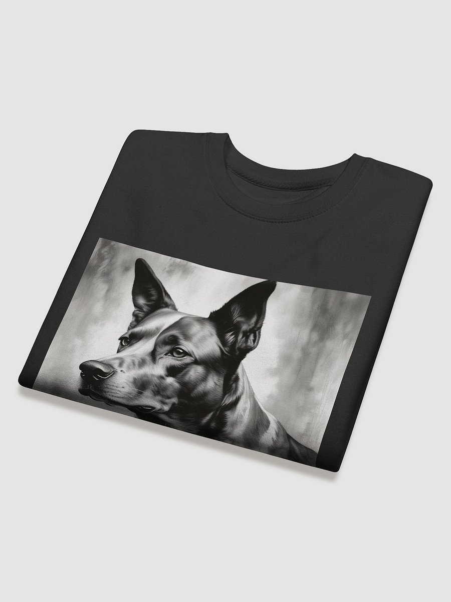 Dog product image (31)