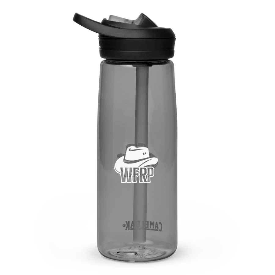 Water Bottle product image (4)