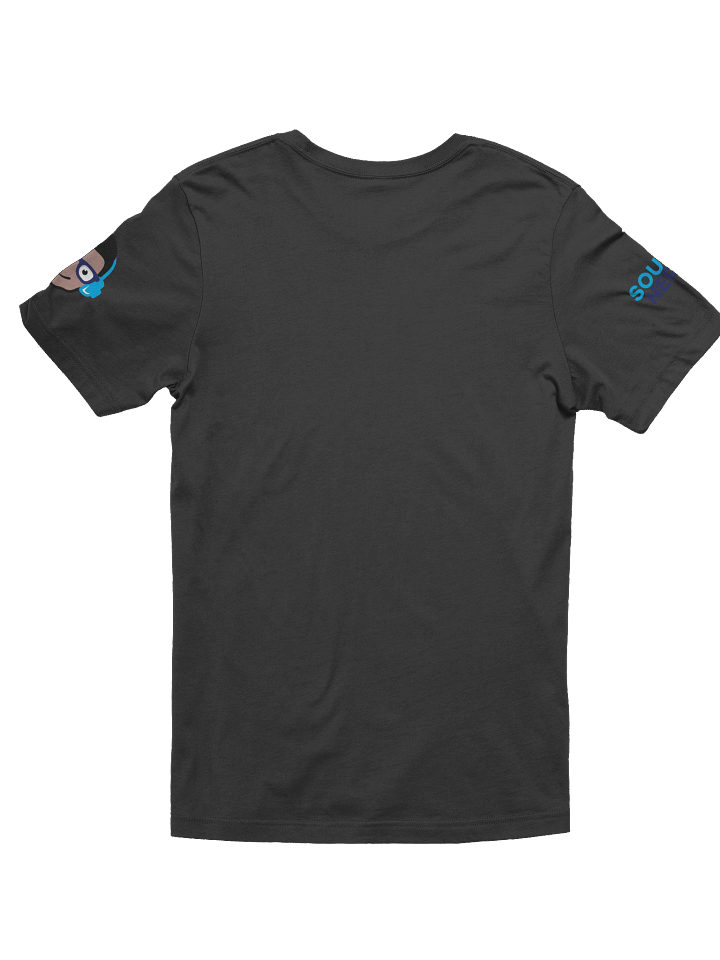 Nerds Do It Better product image (2)