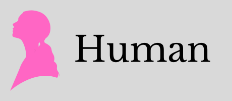 Human