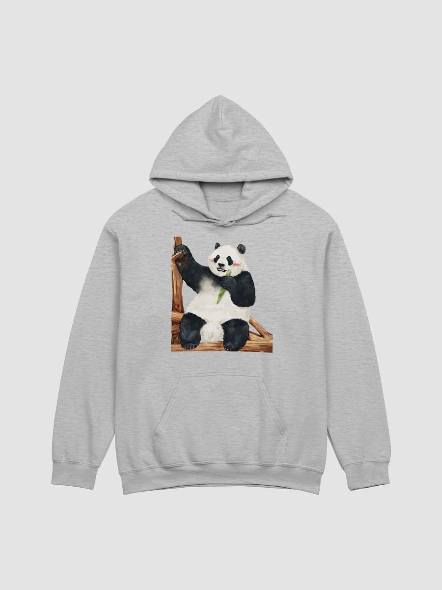 fubao Panda product image (1)