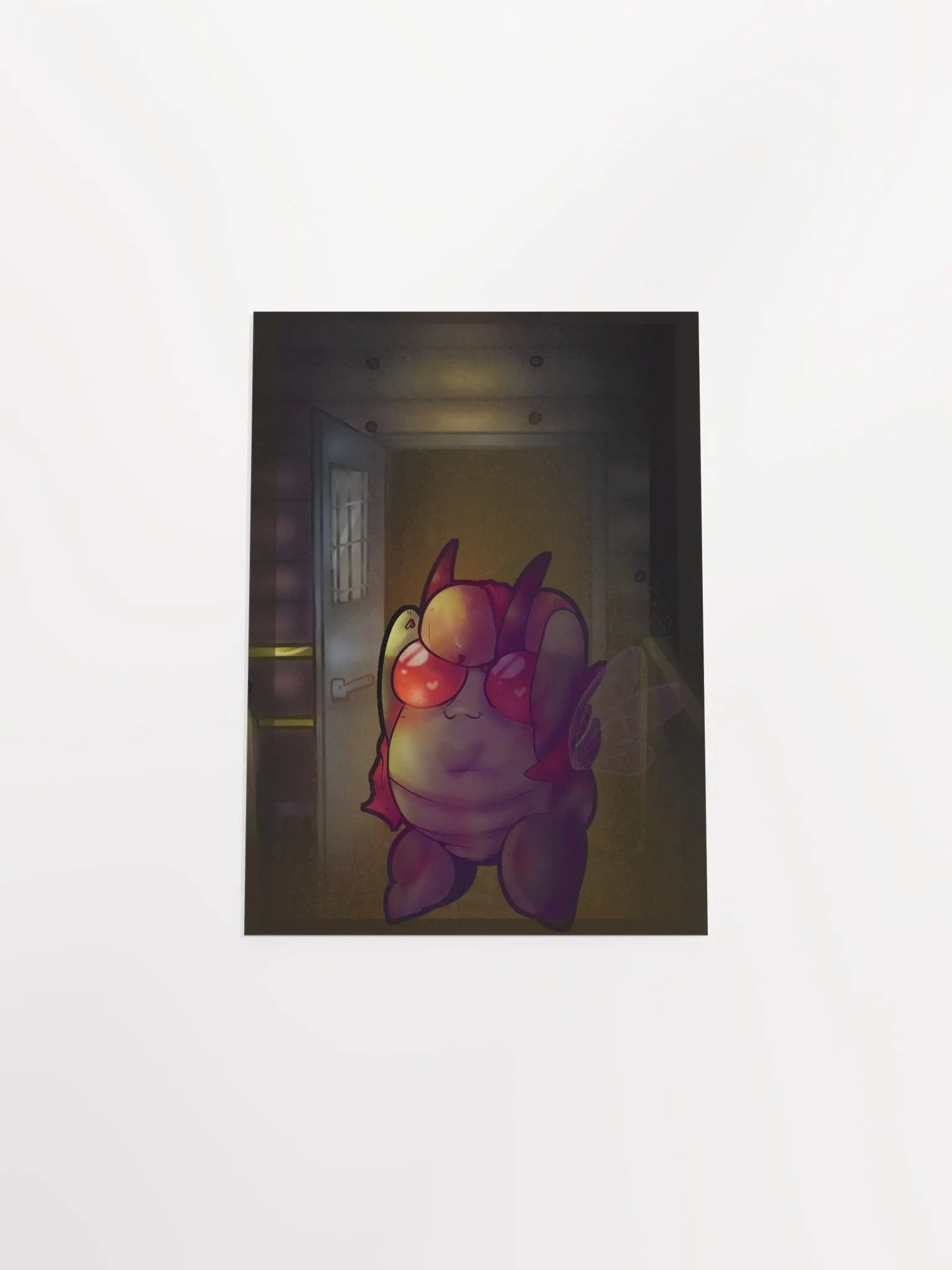 Hoarding Tot product image (4)