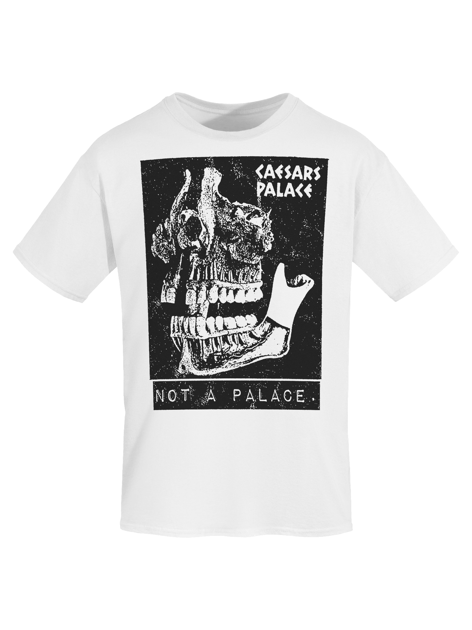 NO PALACE product image (6)