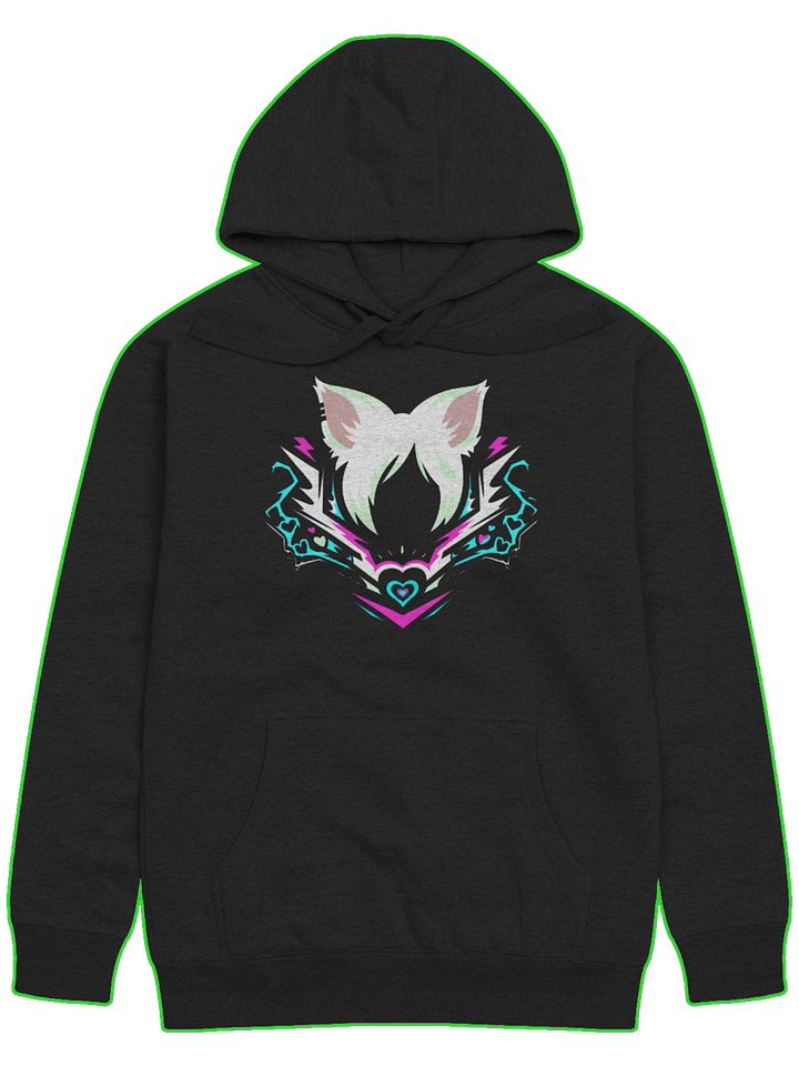 Logo product image (1)