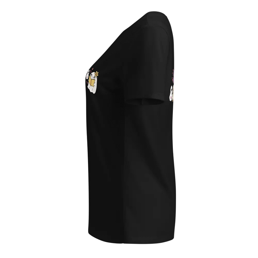 Spooky Season V-Neck product image (8)