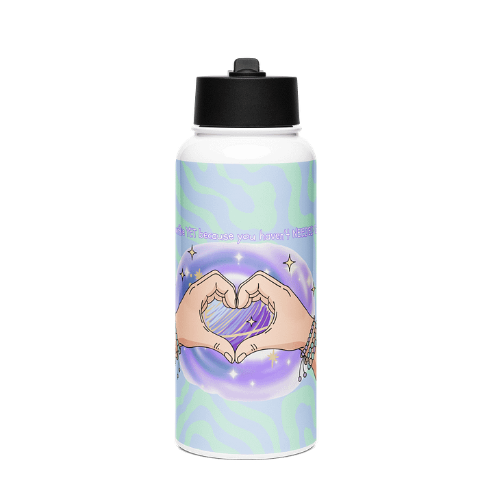 Are you Swiftie Yet? product image (1)