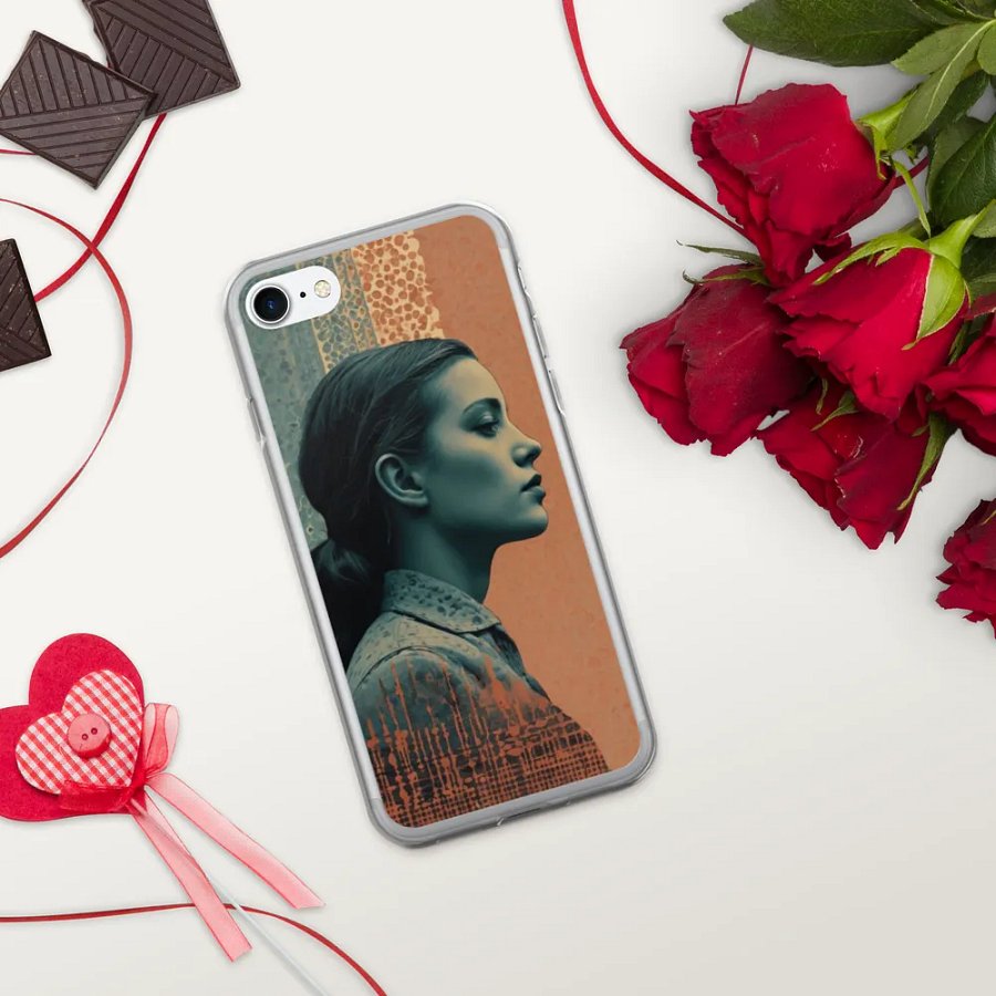 PHONE CASE A16 product image (336)
