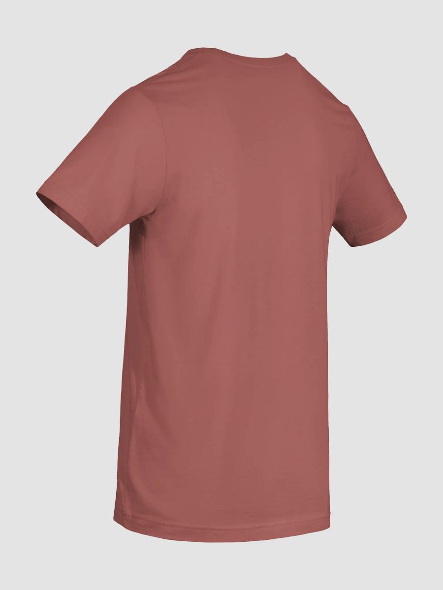 Hungarian Folk Floral Harmony T-Shirt product image (8)