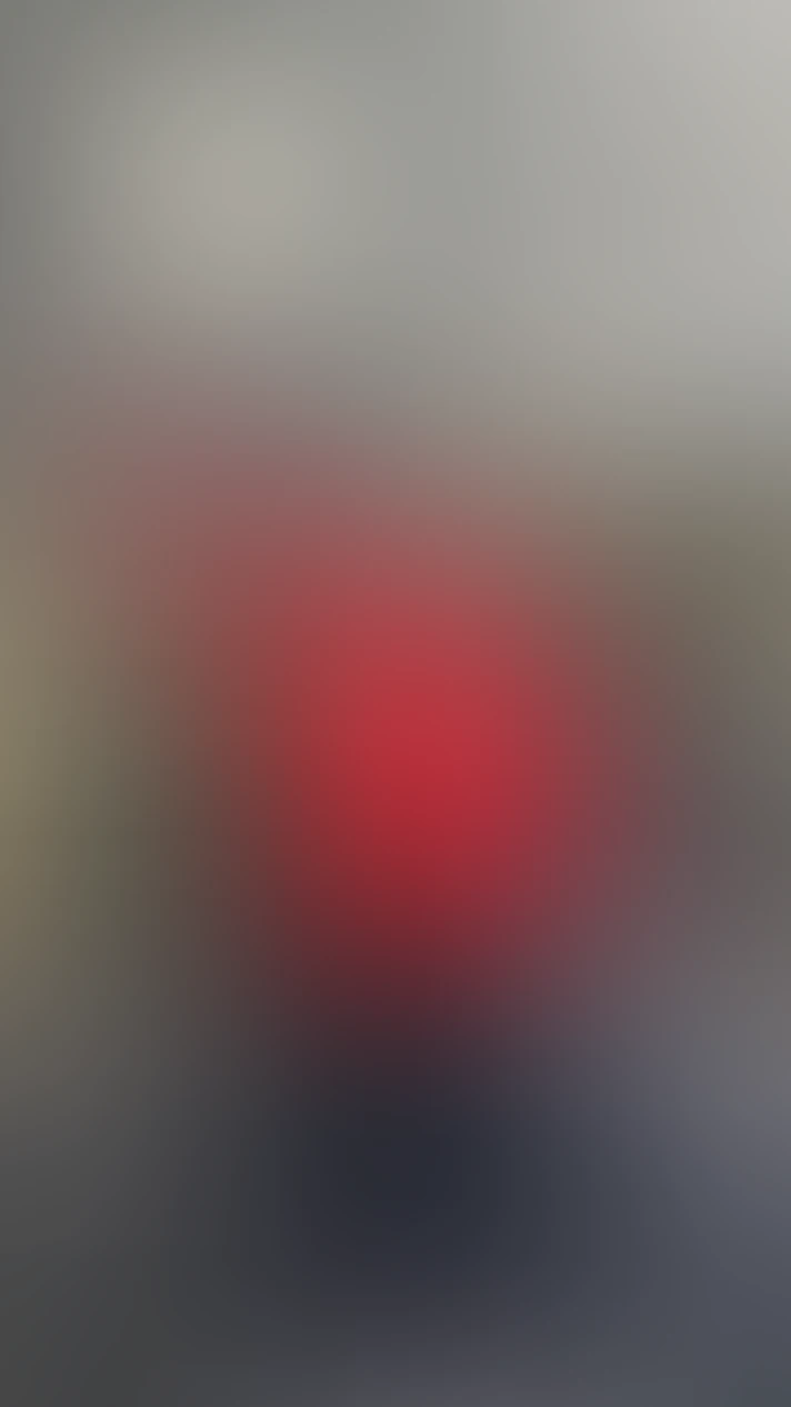 Video thumbnail background