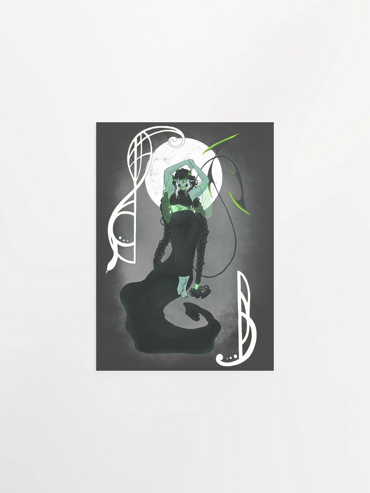 Romeo, oh Romeo product image (2)