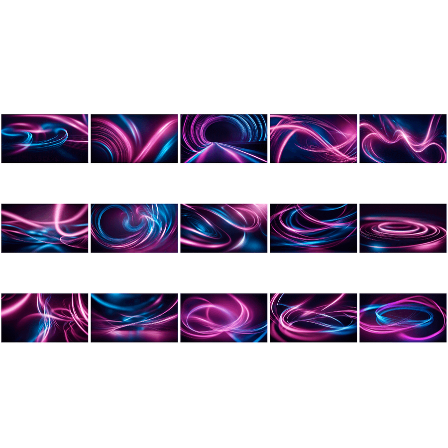 Energy Wallpaper Pack product image (3)