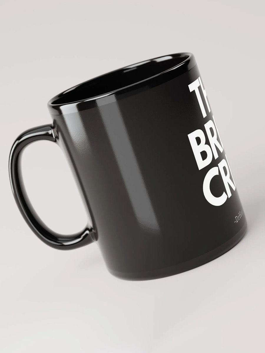 The Brew Crew Coffee product image (4)