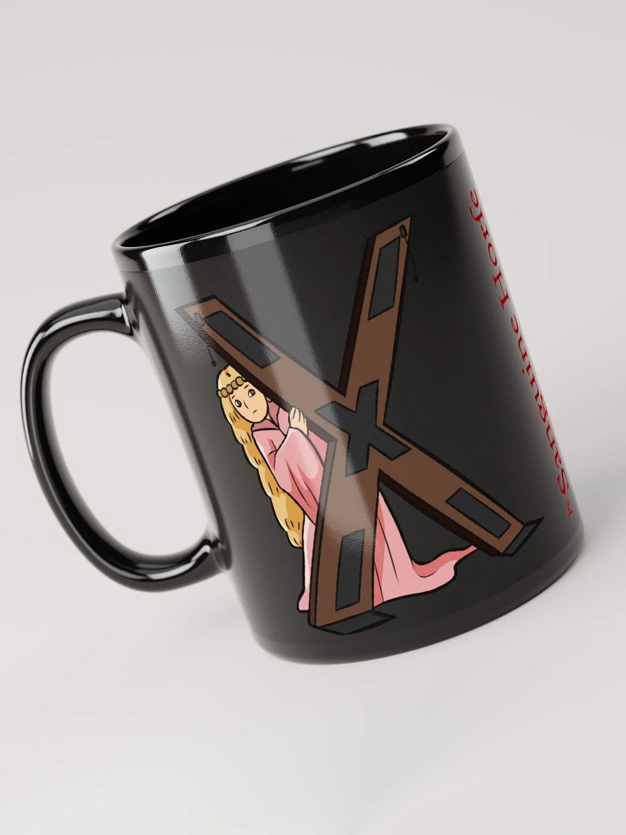 Tievel mug, sinister 🇪🇺 🇺🇸 product image (2)