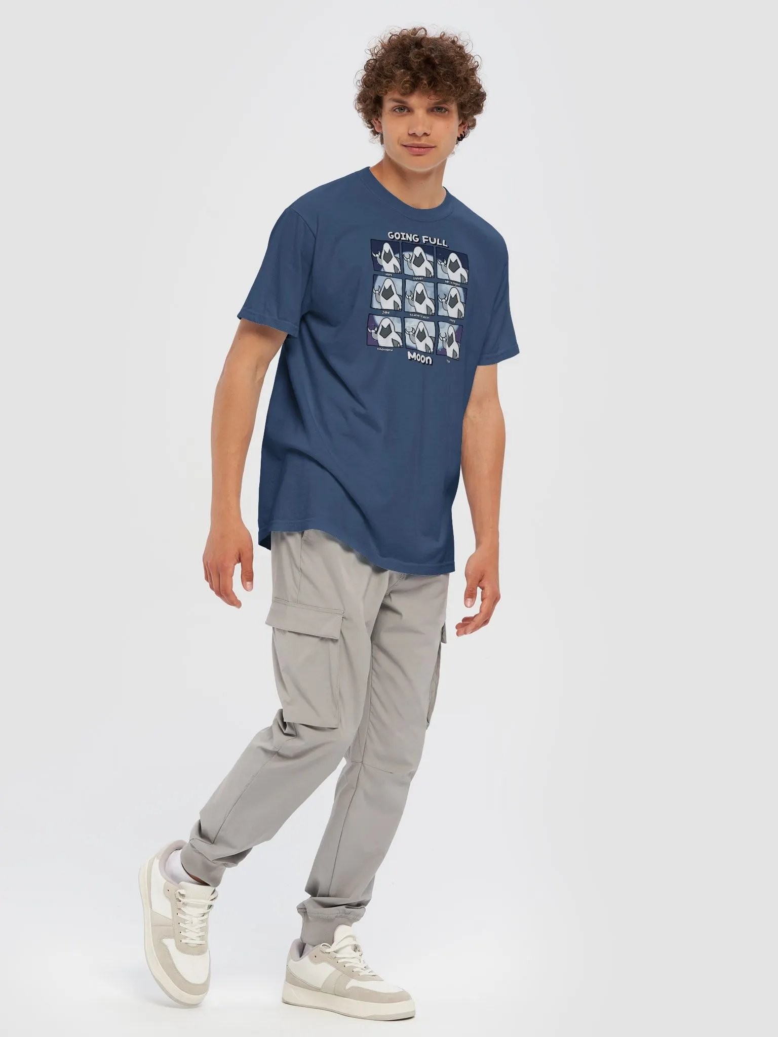 Full Moon Mode product image (48)