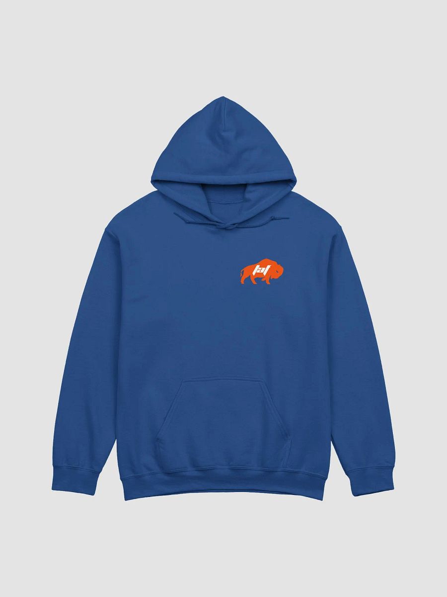 Send Me Hoodie product image (45)