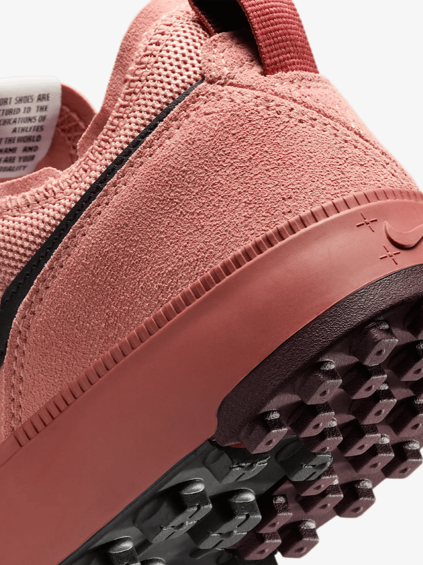 Nike+C1TY Coral by Alluci product image (7)