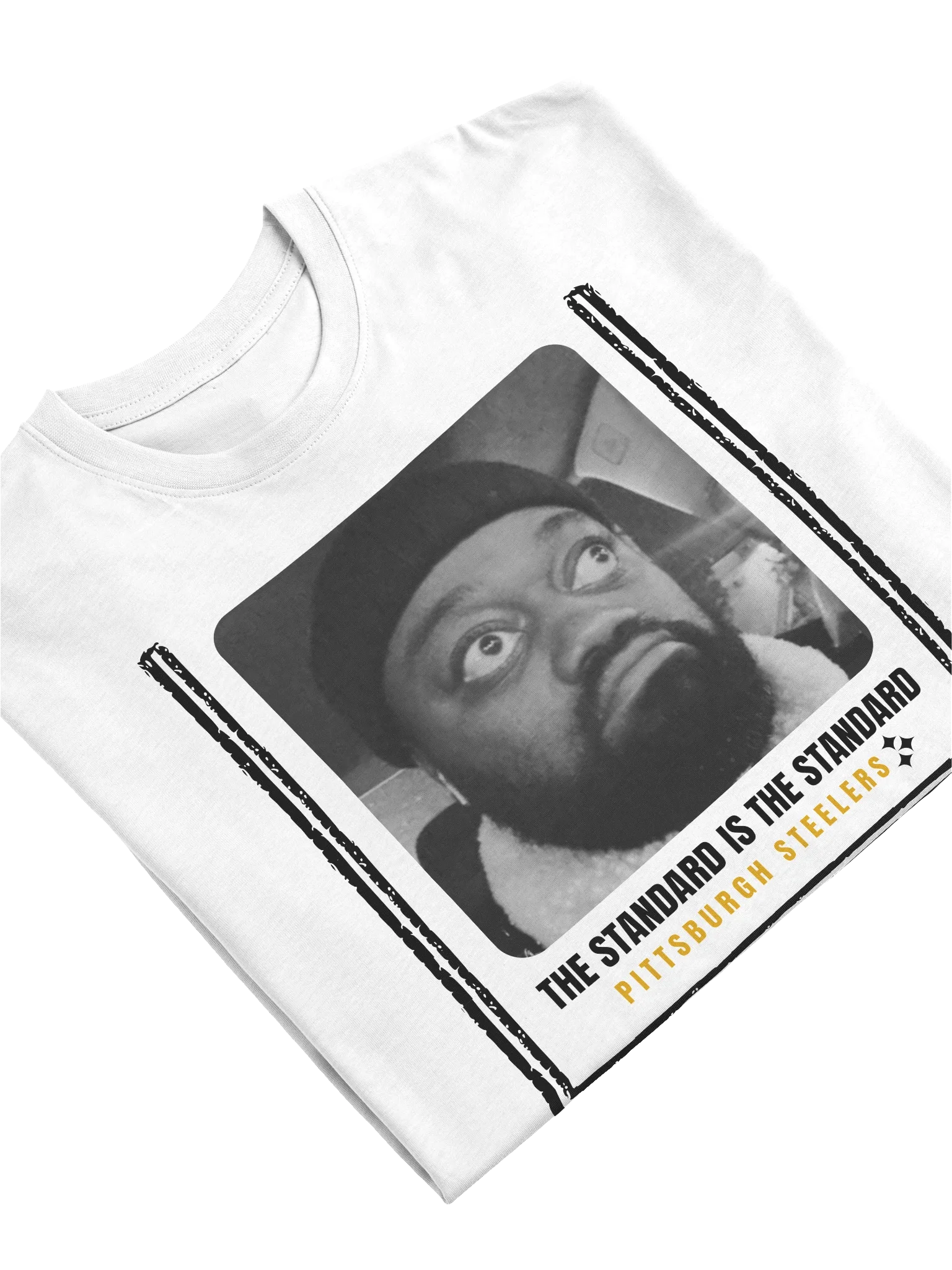 Tomlin's The Standard product image (11)