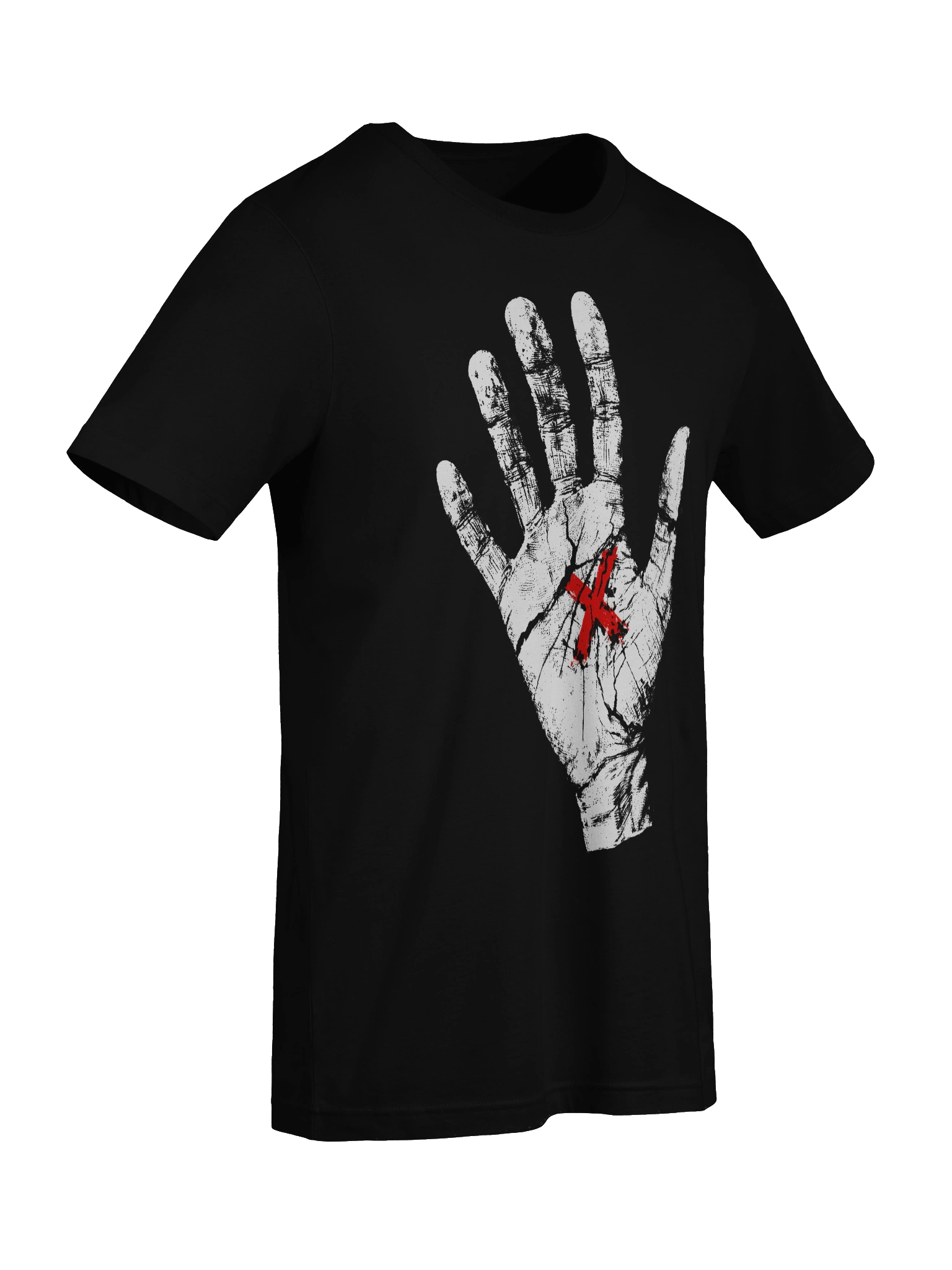 GEN X Tee product image (9)