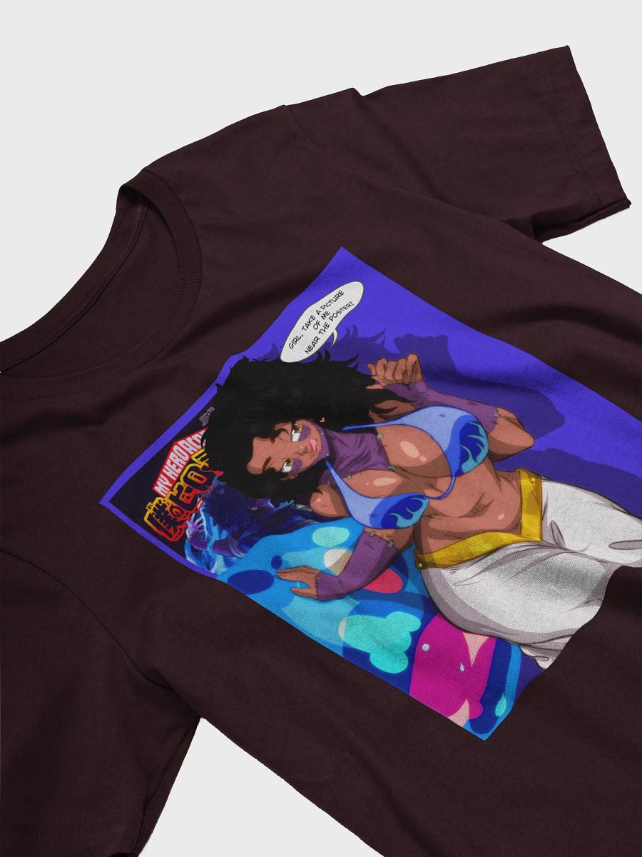 Dabidusa product image (3)