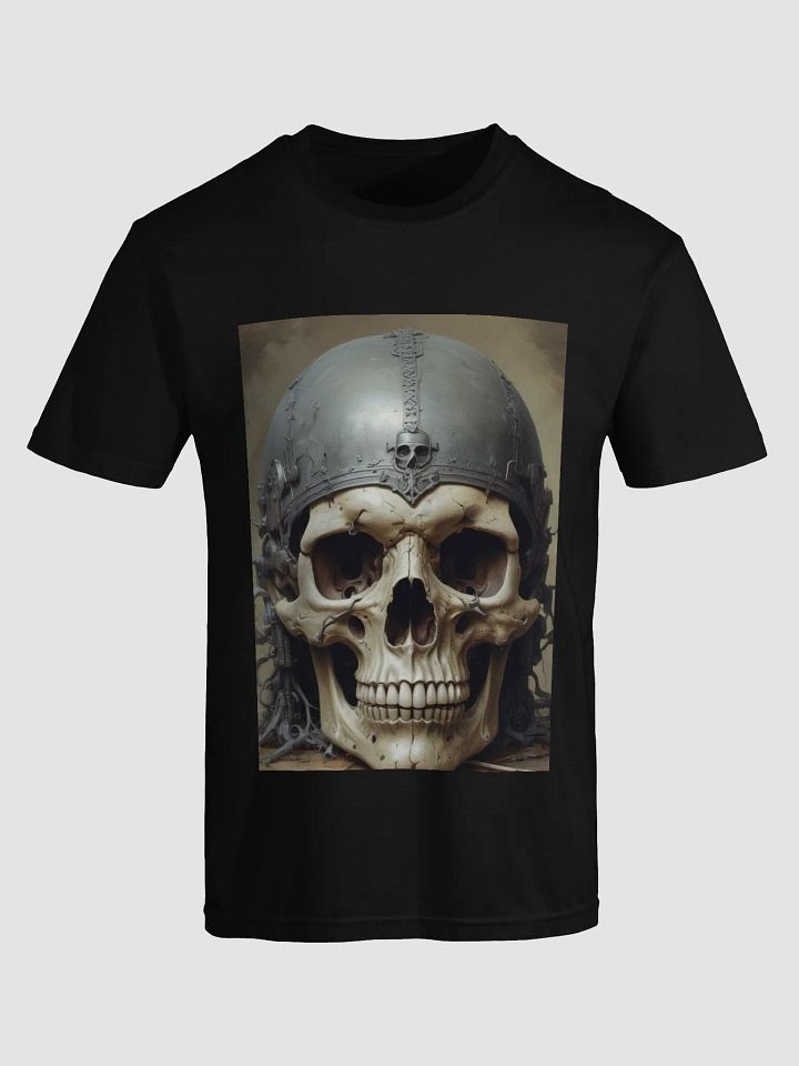 Skull product image (4)