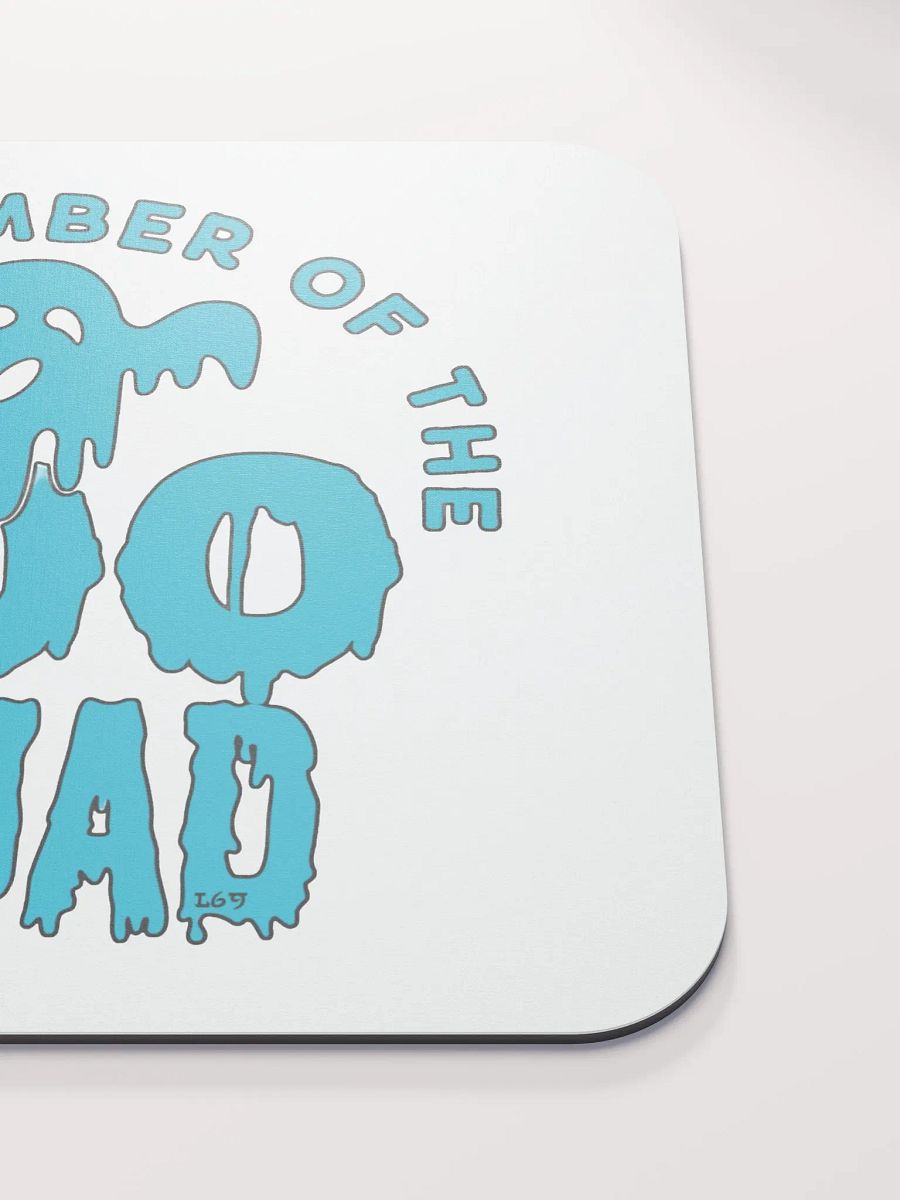 PROUD MEMBER OF THE BOO SQUAD product image (5)