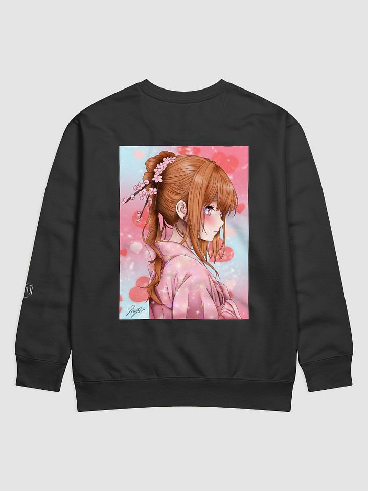Light Waifu product image (1)