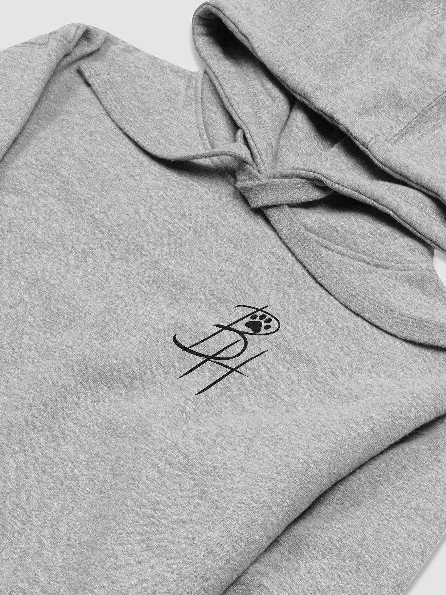 Hick Hoodie product image (45)