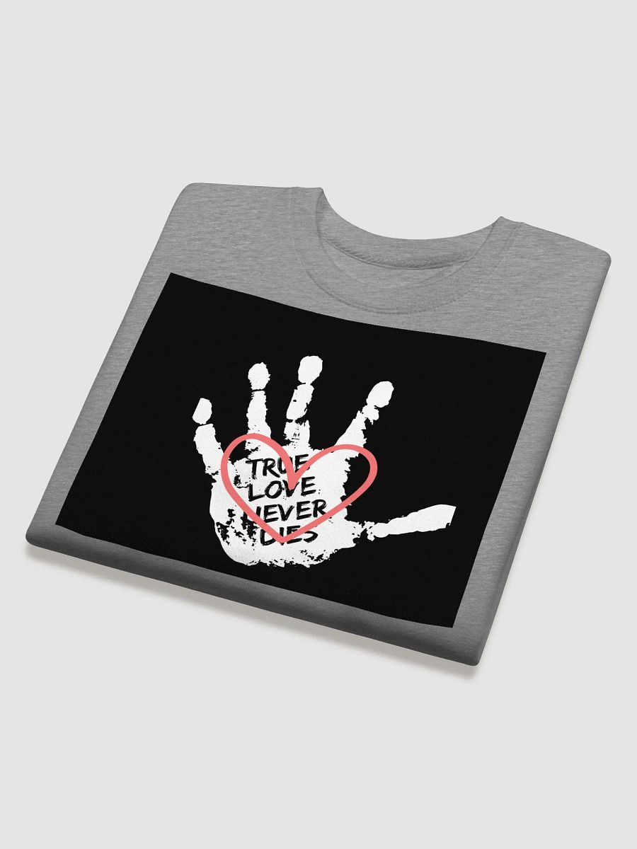 True Love Never Dies product image (4)
