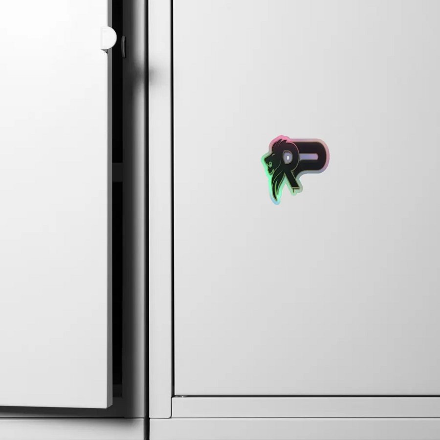 PowerStick product image (4)
