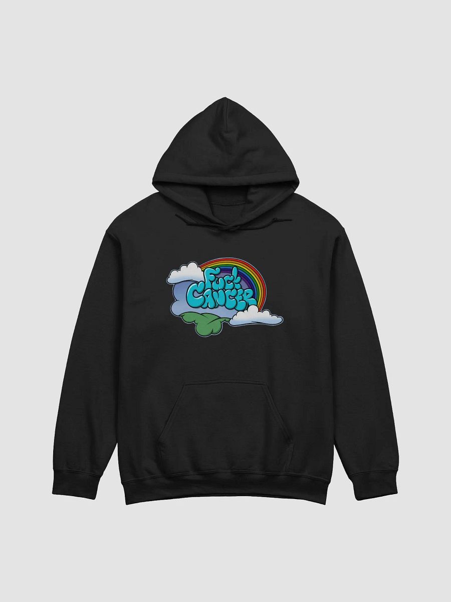 Fuck Cancer product image (1)